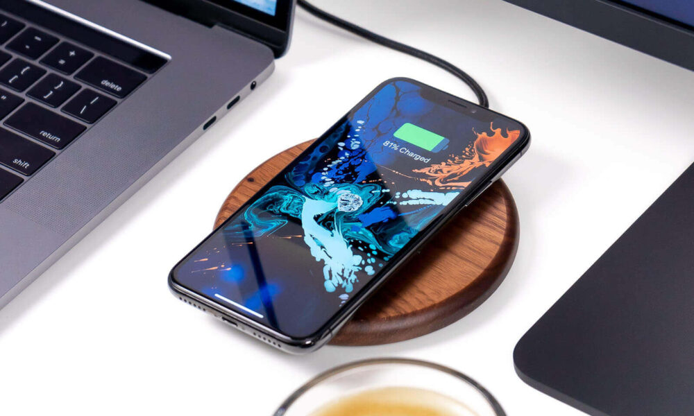 چگونه برنامه تمرینی خود را برای پاییز تغییر دهید